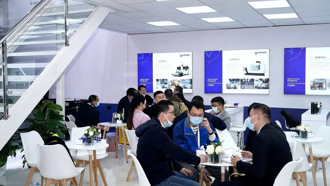 尊龙凯时人生就是搏 -首页官网