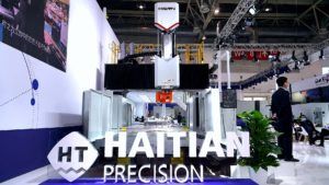 尊龙凯时人生就是搏 -首页官网