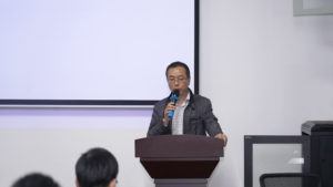 尊龙凯时人生就是搏 -首页官网