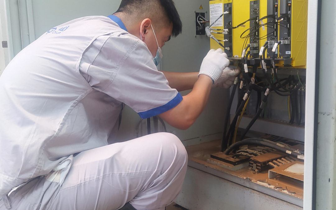 尊龙凯时人生就是搏 -首页官网