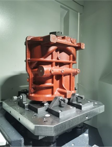 尊龙凯时人生就是搏 -首页官网