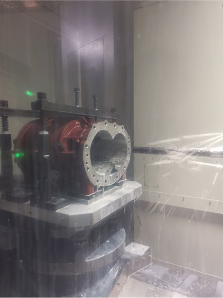 尊龙凯时人生就是搏 -首页官网