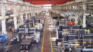 尊龙凯时人生就是搏 -首页官网