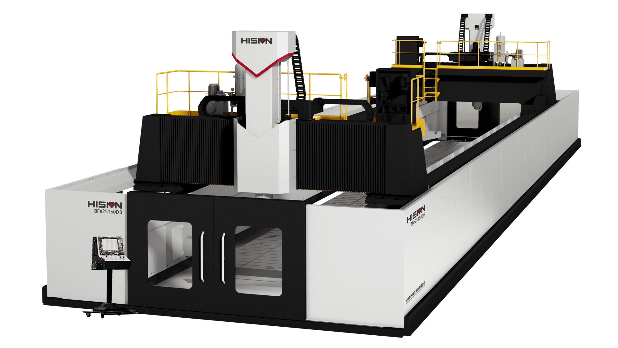 尊龙凯时人生就是搏 -首页官网