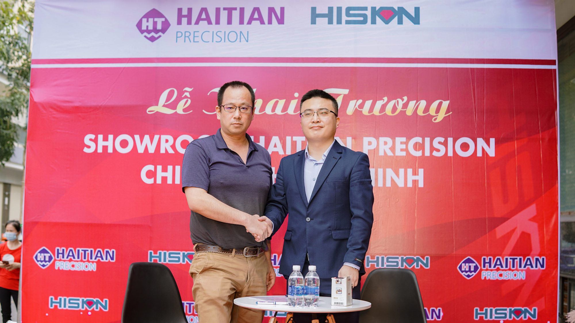 尊龙凯时人生就是搏 -首页官网