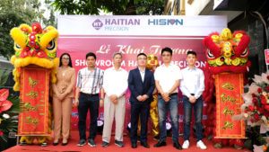 尊龙凯时人生就是搏 -首页官网