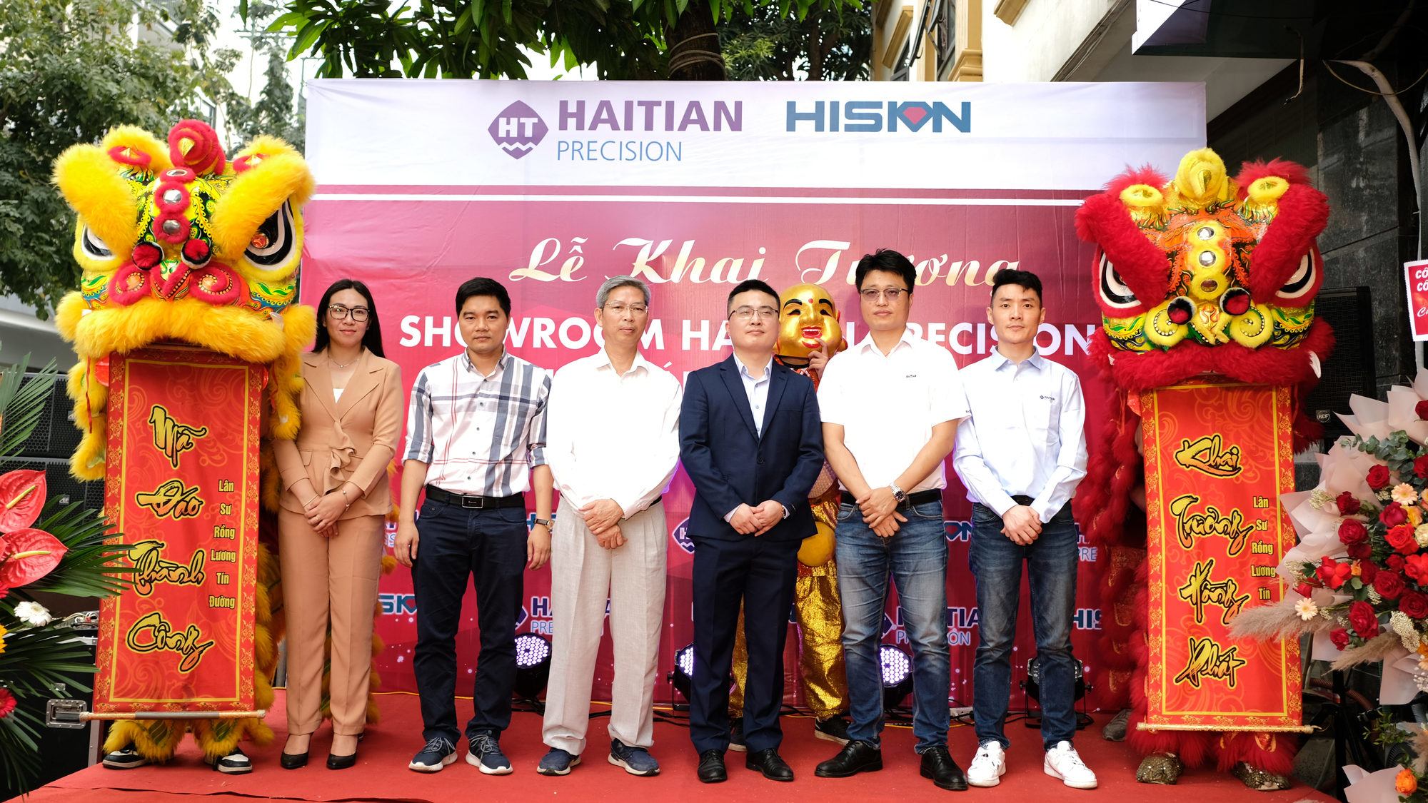 尊龙凯时人生就是搏 -首页官网