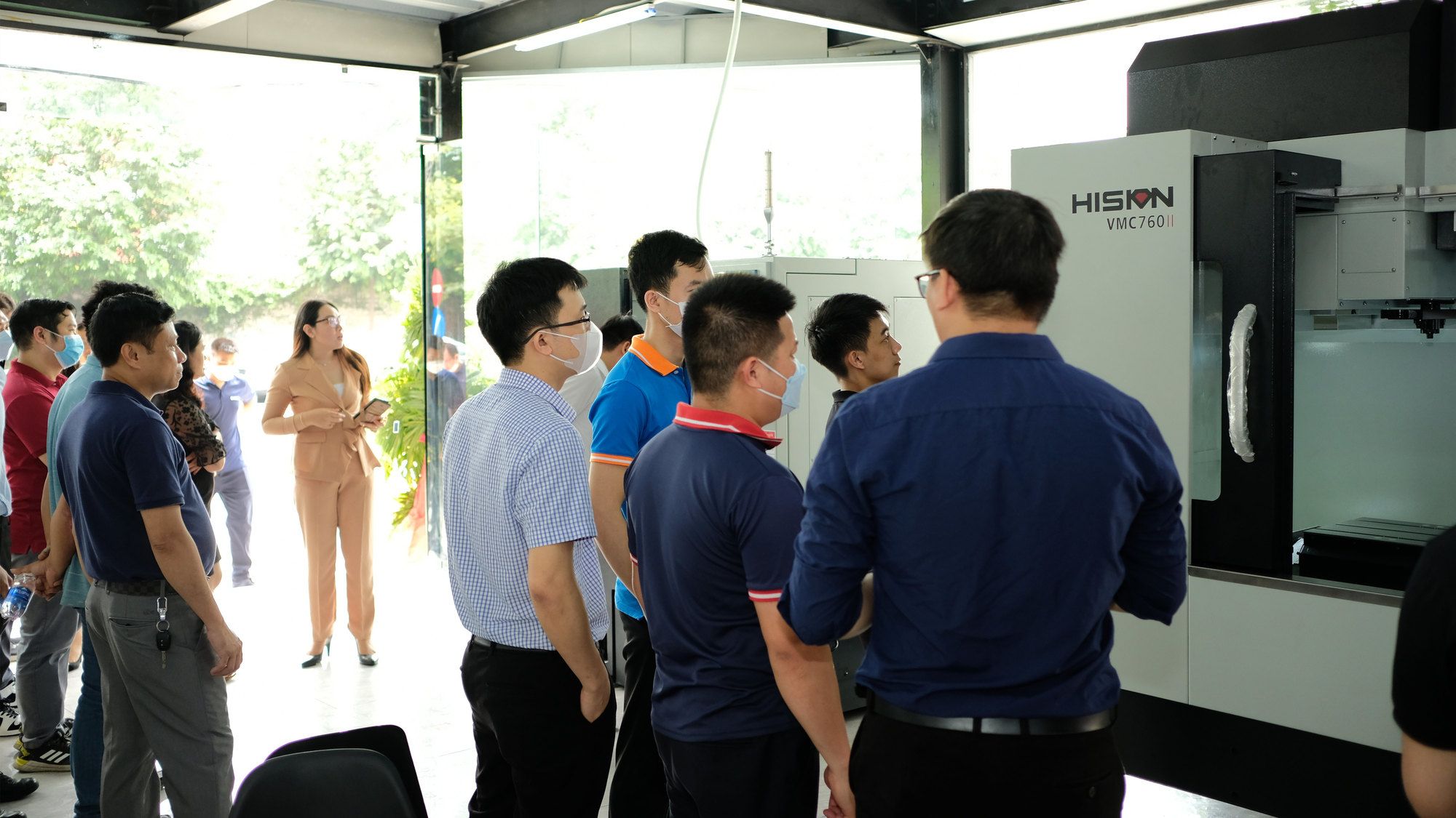 尊龙凯时人生就是搏 -首页官网