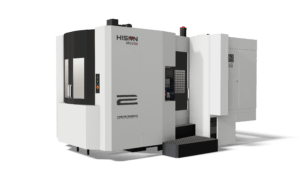 尊龙凯时人生就是搏 -首页官网