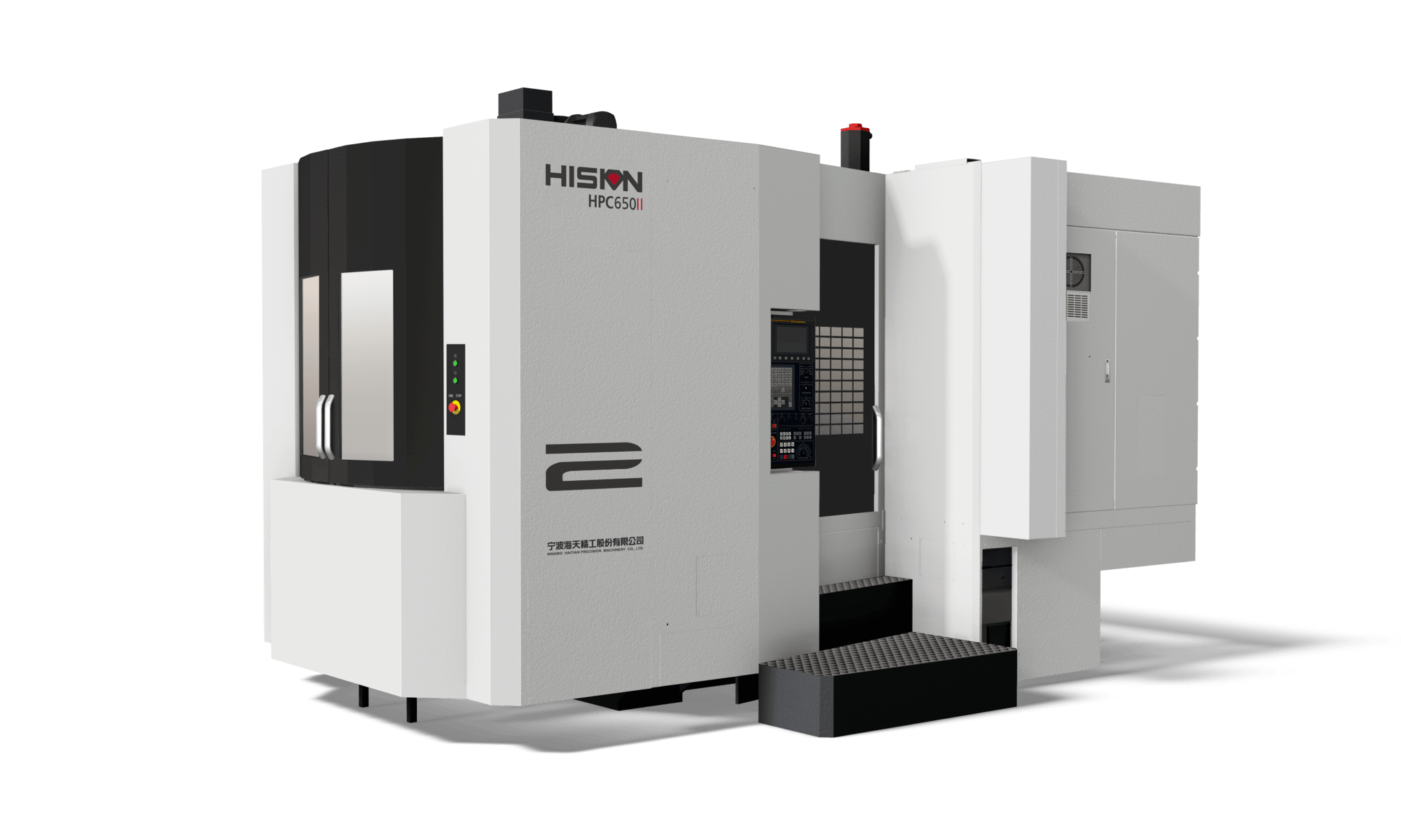 尊龙凯时人生就是搏 -首页官网