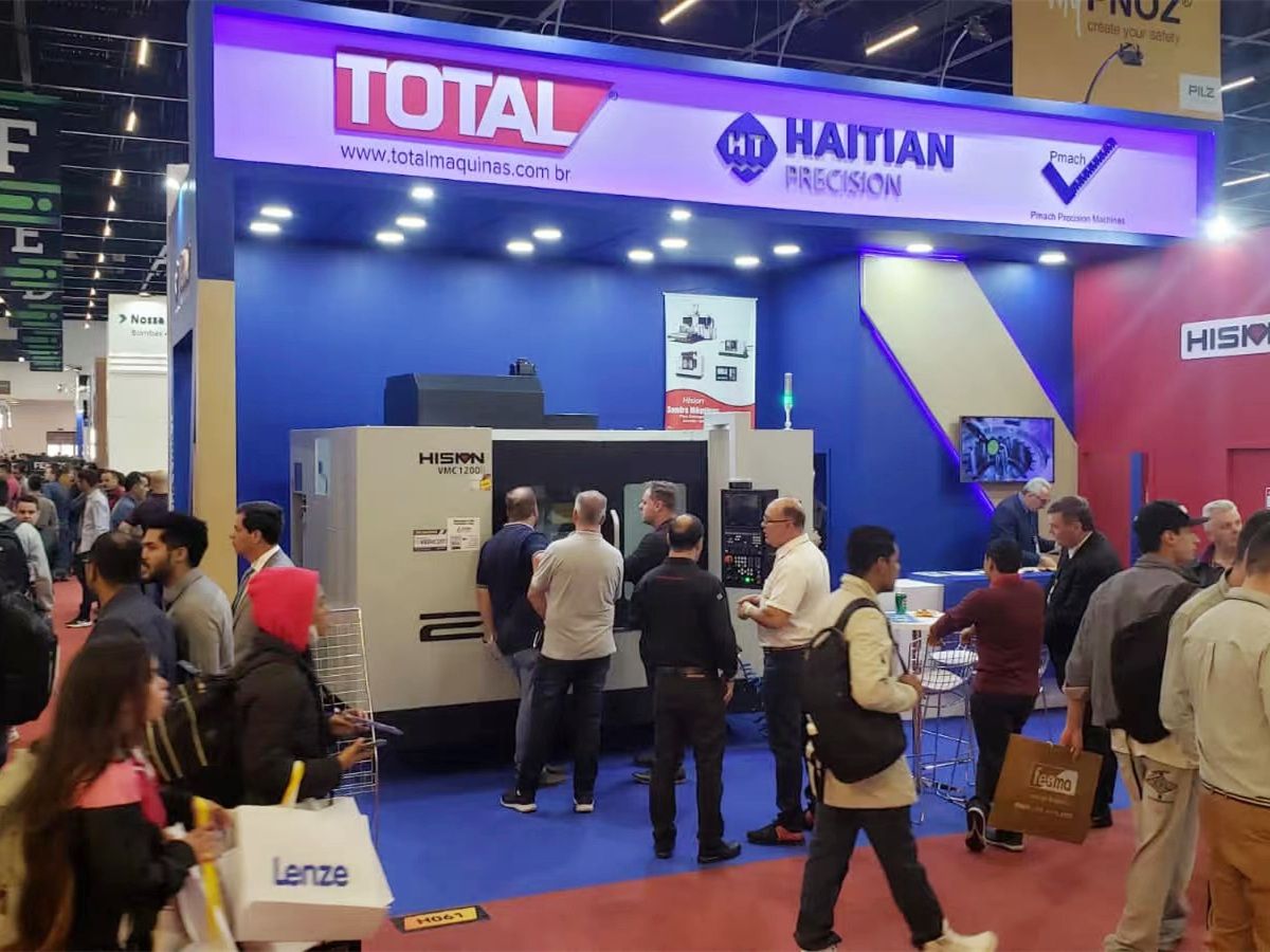 尊龙凯时人生就是搏 -首页官网