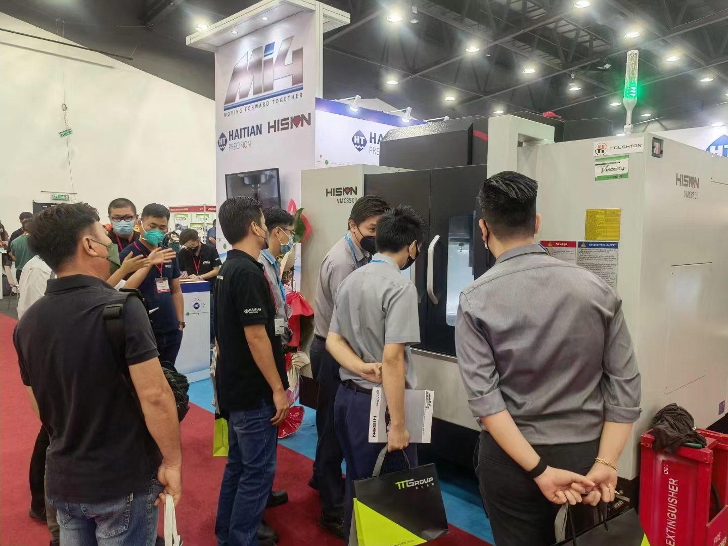 尊龙凯时人生就是搏 -首页官网