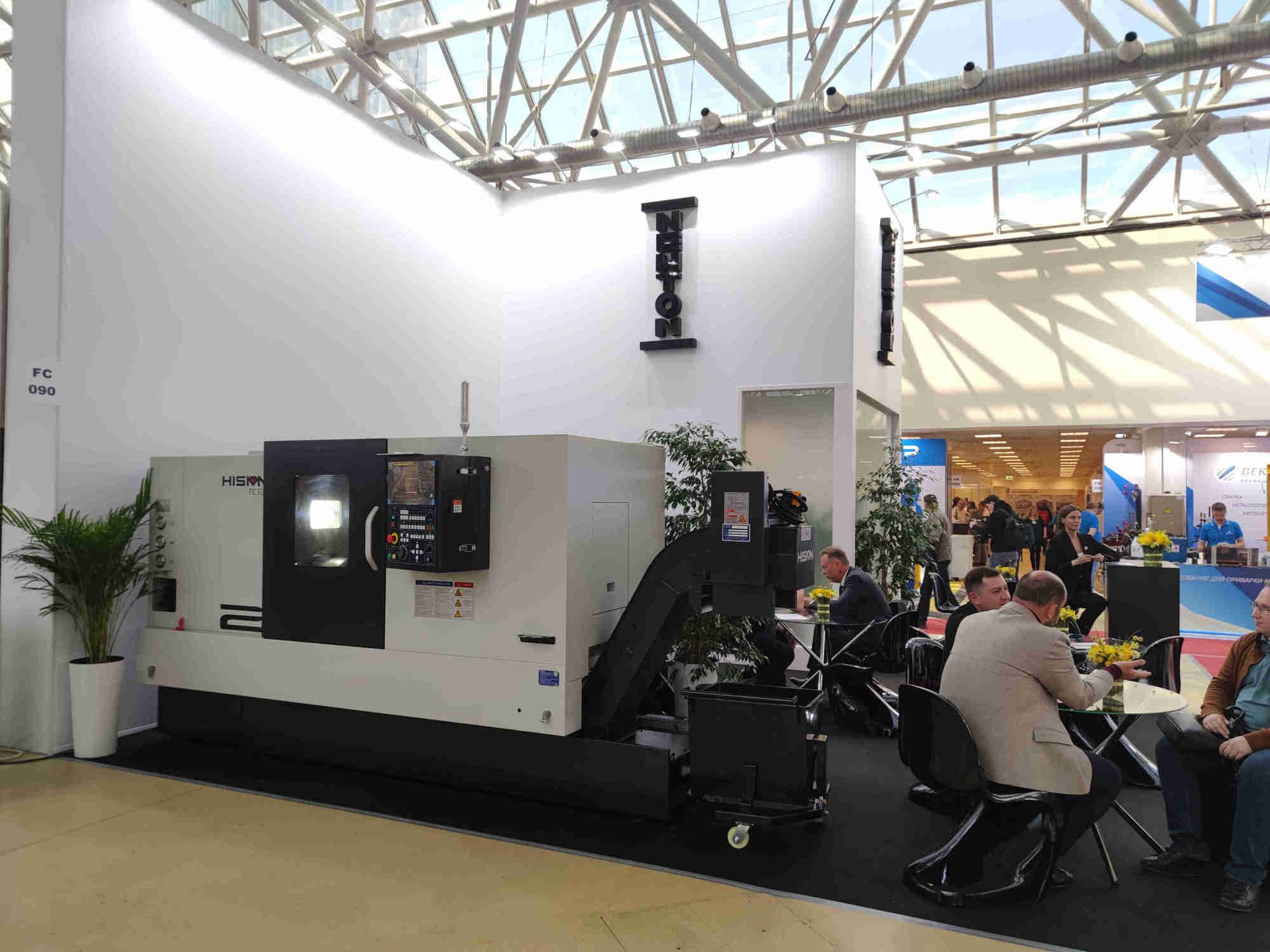 尊龙凯时人生就是搏 -首页官网