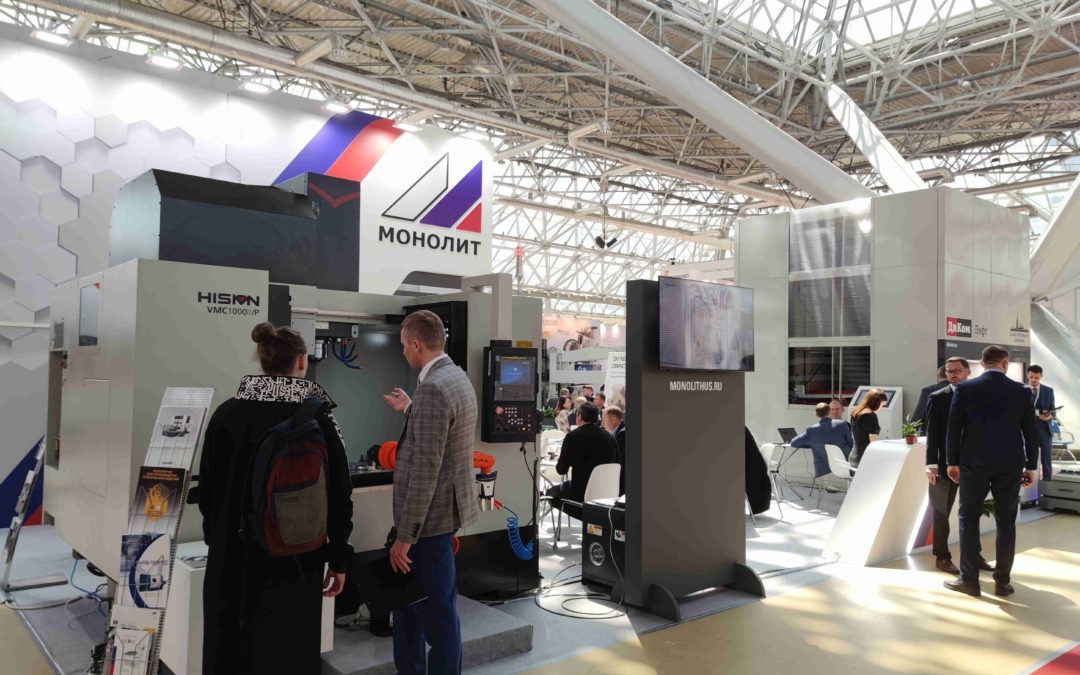 尊龙凯时人生就是搏 -首页官网