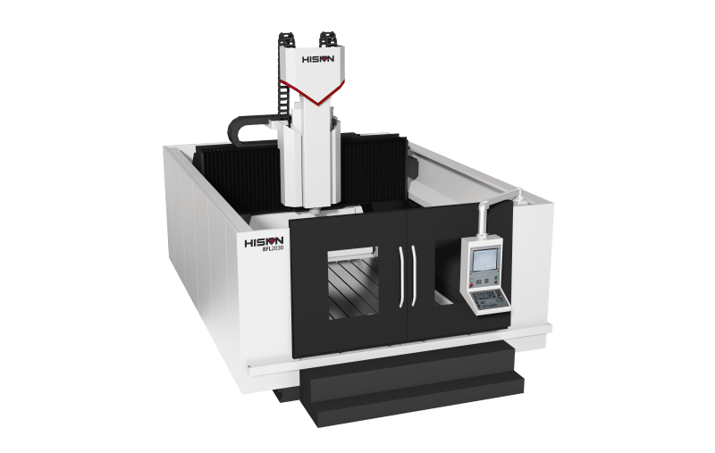 尊龙凯时人生就是搏 -首页官网