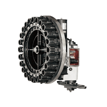 尊龙凯时人生就是搏 -首页官网