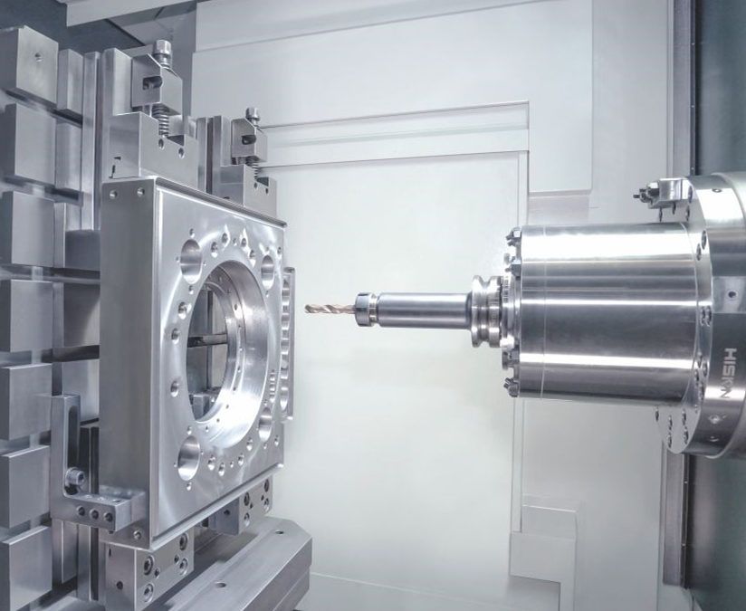 尊龙凯时人生就是搏 -首页官网