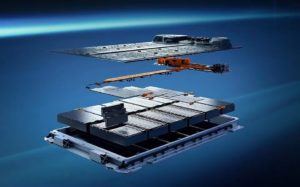 尊龙凯时人生就是搏 -首页官网