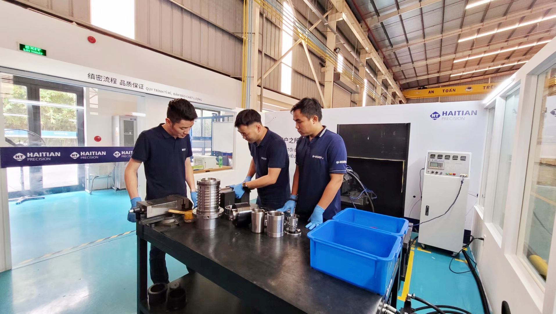 尊龙凯时人生就是搏 -首页官网