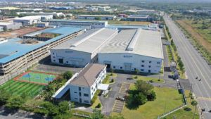 尊龙凯时人生就是搏 -首页官网