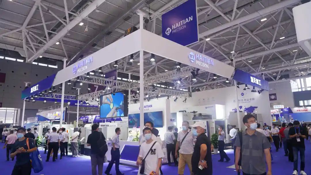 尊龙凯时人生就是搏 -首页官网