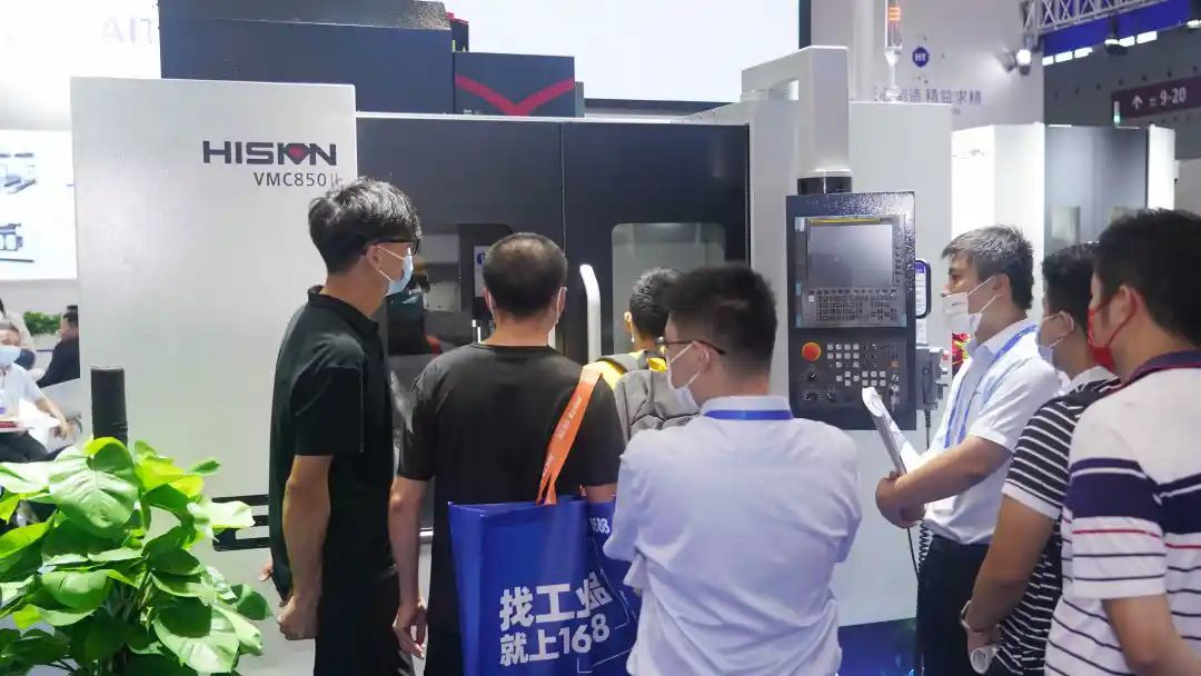 尊龙凯时人生就是搏 -首页官网