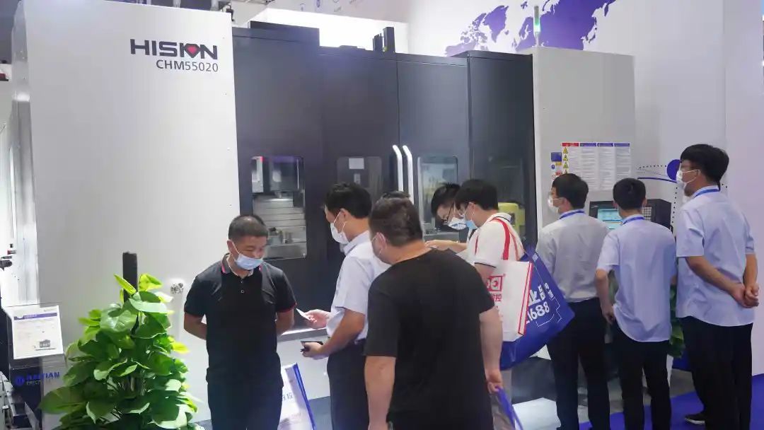 尊龙凯时人生就是搏 -首页官网