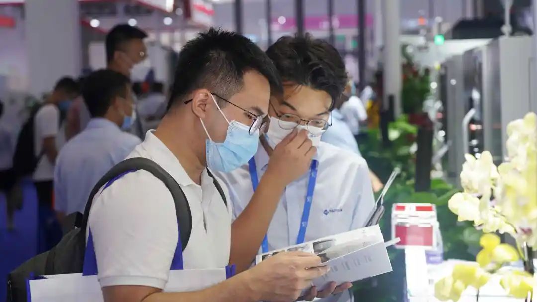 尊龙凯时人生就是搏 -首页官网