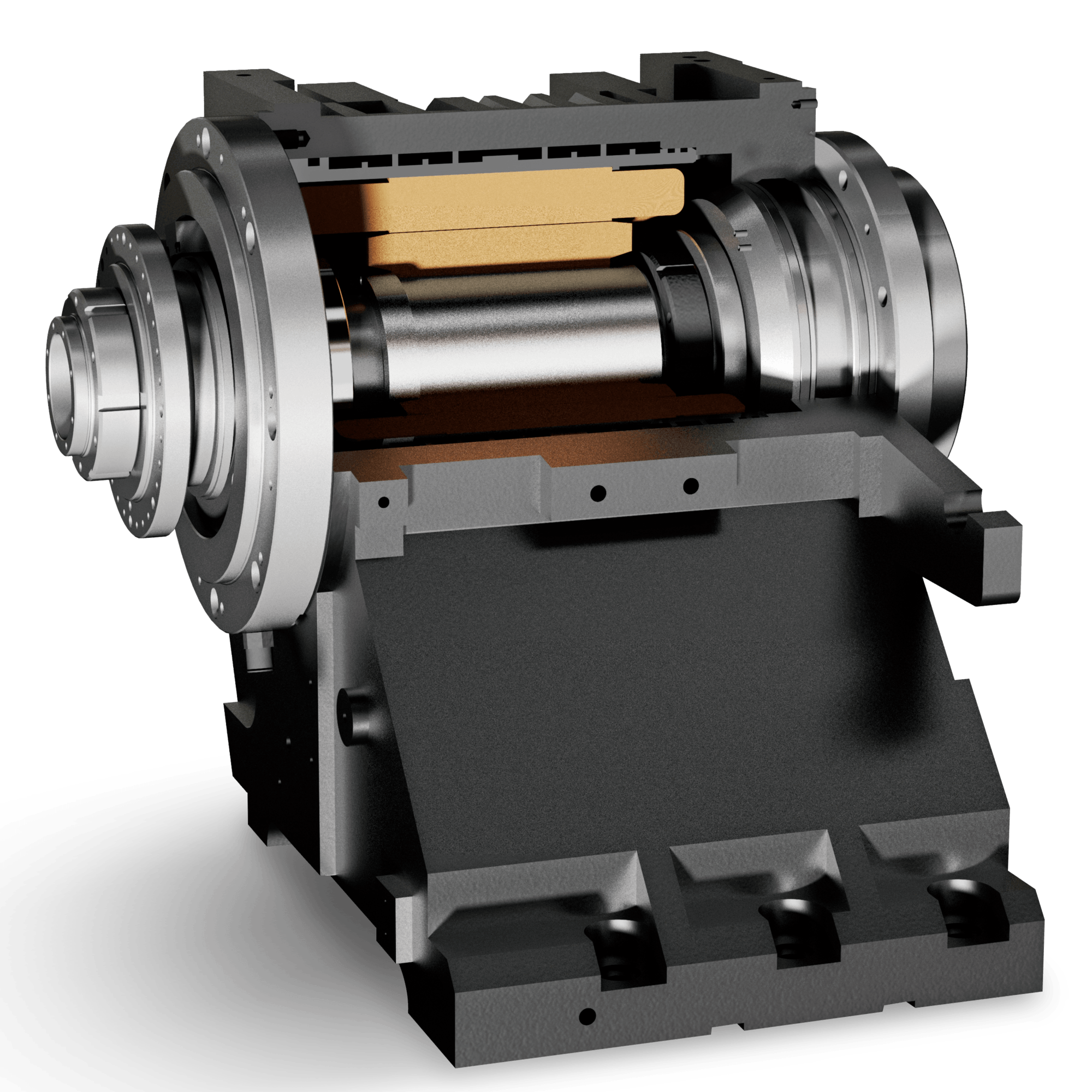 尊龙凯时人生就是搏 -首页官网