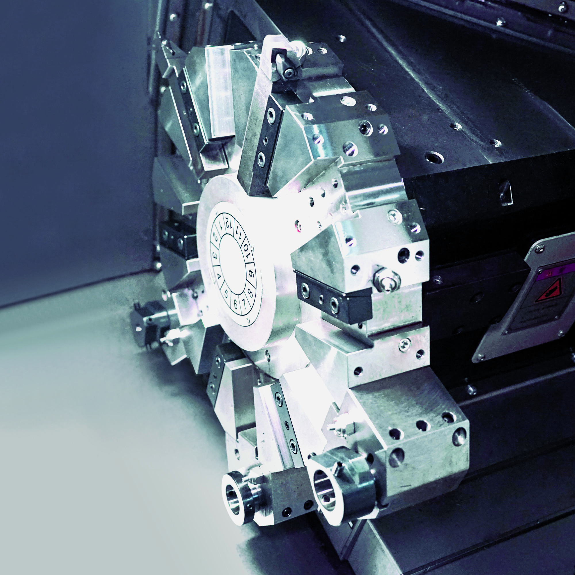 尊龙凯时人生就是搏 -首页官网