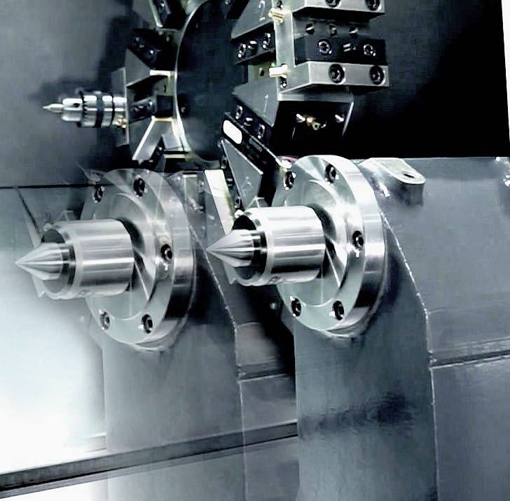 尊龙凯时人生就是搏 -首页官网