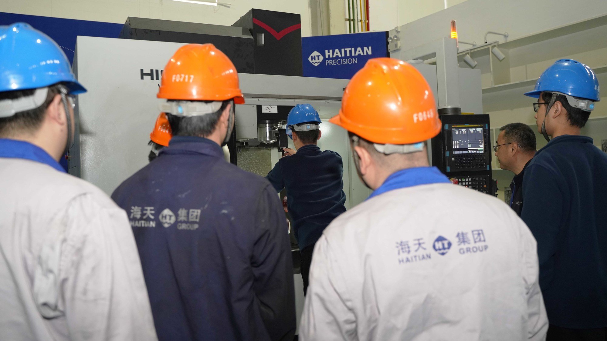 尊龙凯时人生就是搏 -首页官网