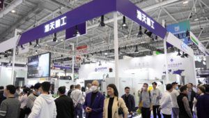 尊龙凯时人生就是搏 -首页官网