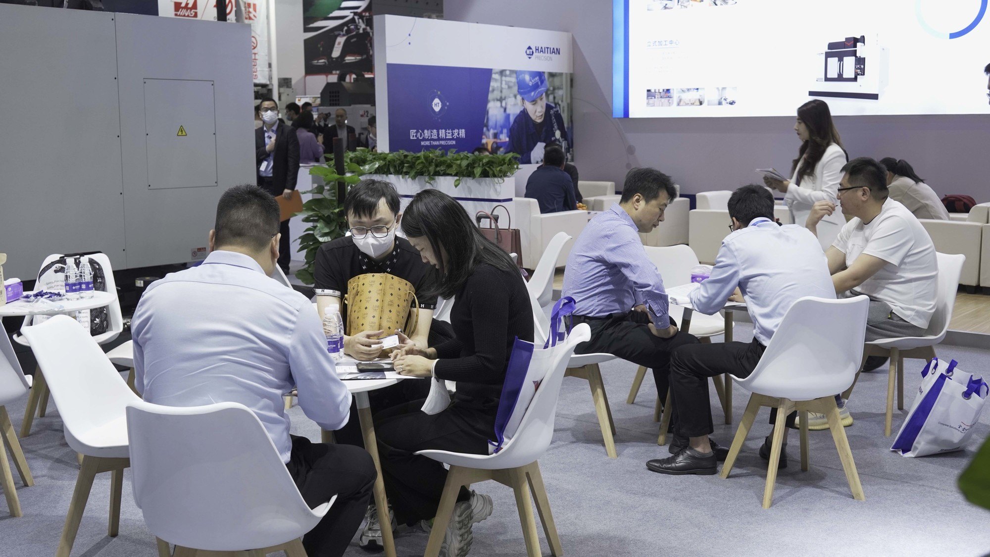 尊龙凯时人生就是搏 -首页官网