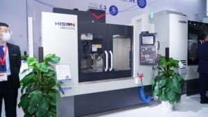 尊龙凯时人生就是搏 -首页官网