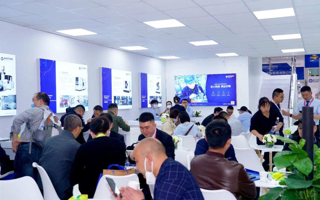 尊龙凯时人生就是搏 -首页官网