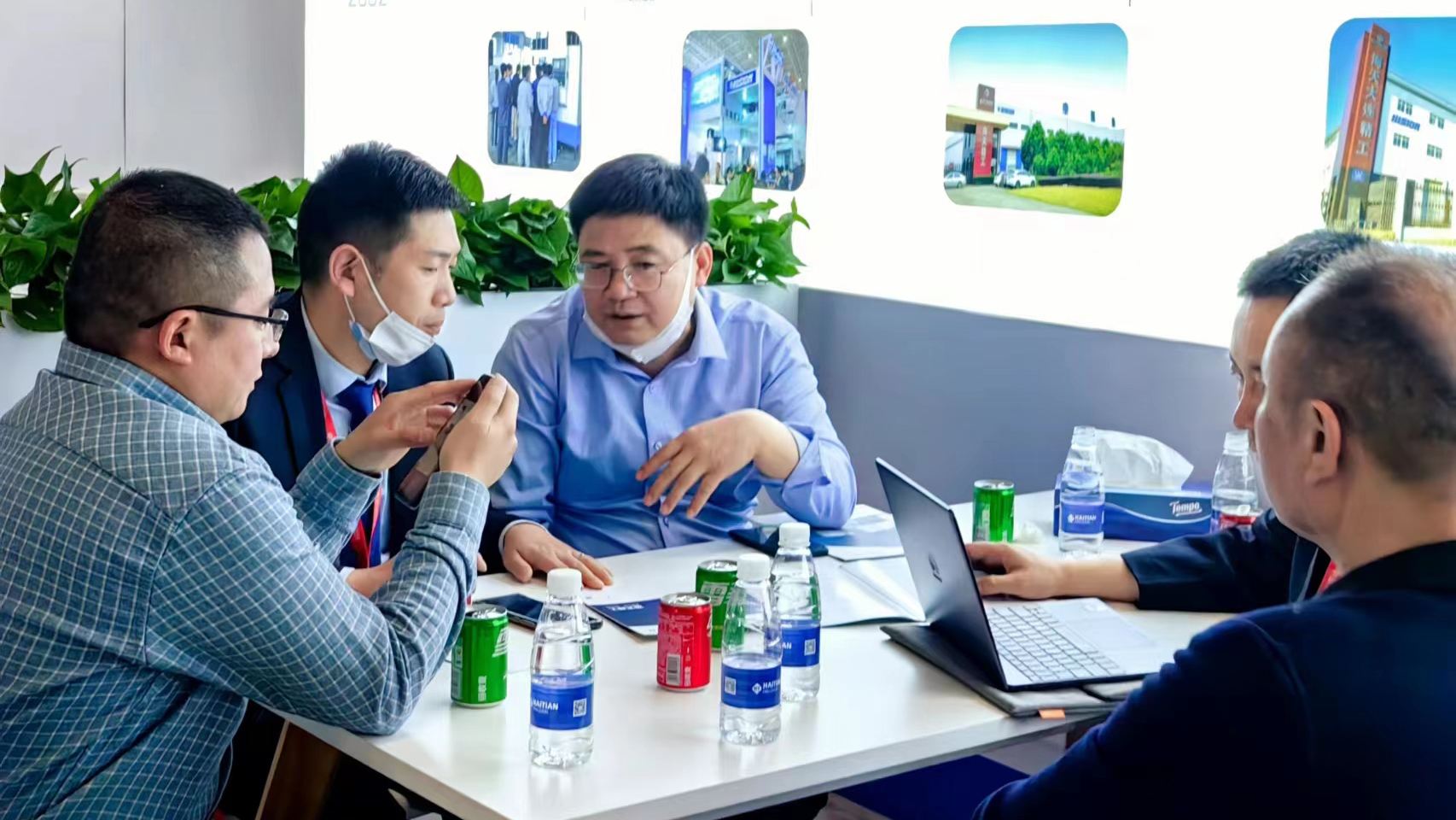 尊龙凯时人生就是搏 -首页官网