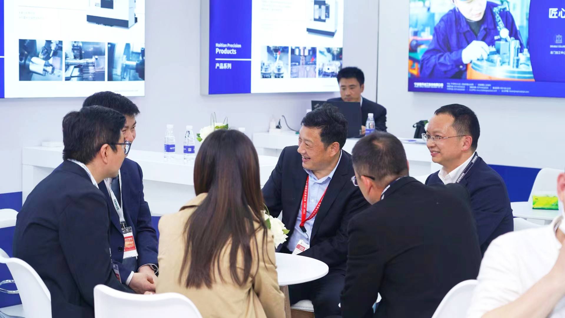 尊龙凯时人生就是搏 -首页官网