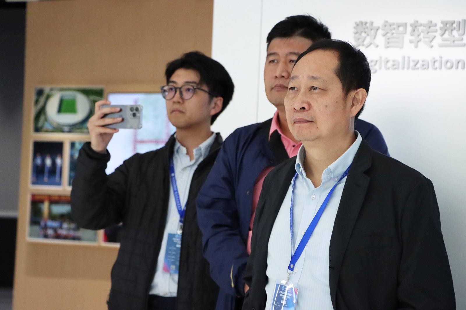 尊龙凯时人生就是搏 -首页官网