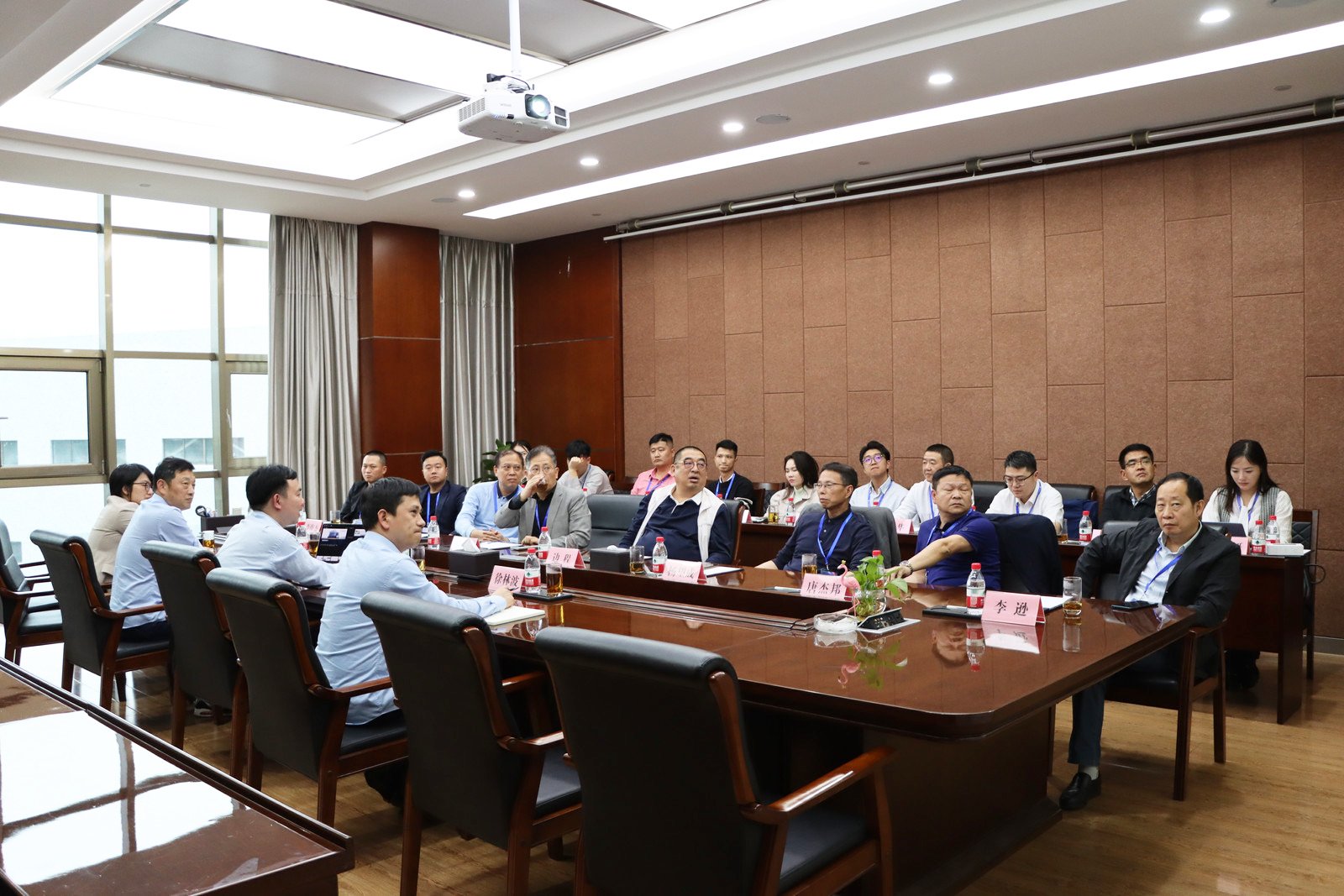 尊龙凯时人生就是搏 -首页官网