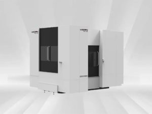 尊龙凯时人生就是搏 -首页官网