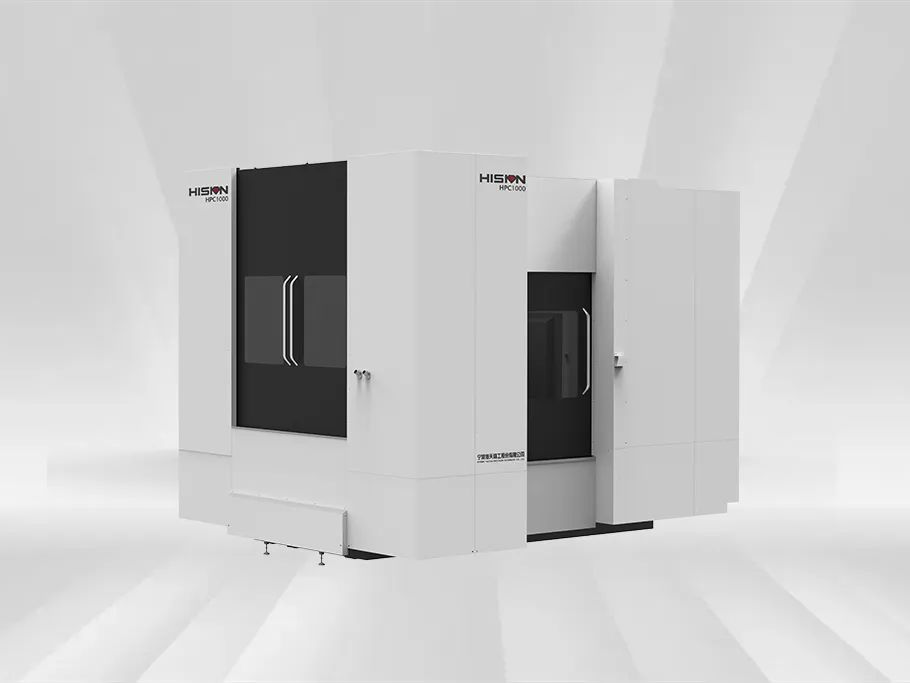 尊龙凯时人生就是搏 -首页官网