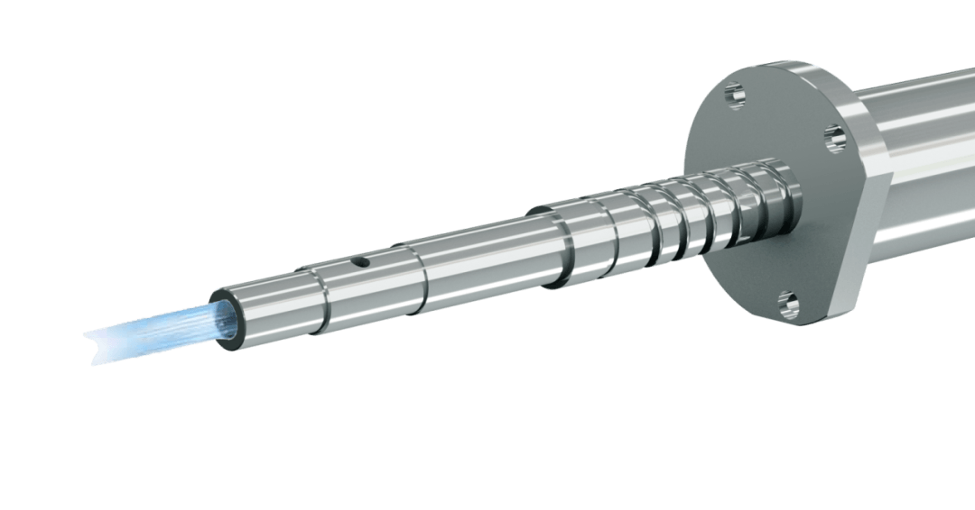 尊龙凯时人生就是搏 -首页官网