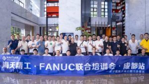 尊龙凯时人生就是搏 -首页官网