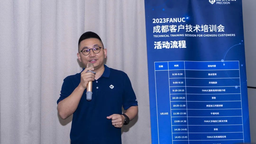 尊龙凯时人生就是搏 -首页官网