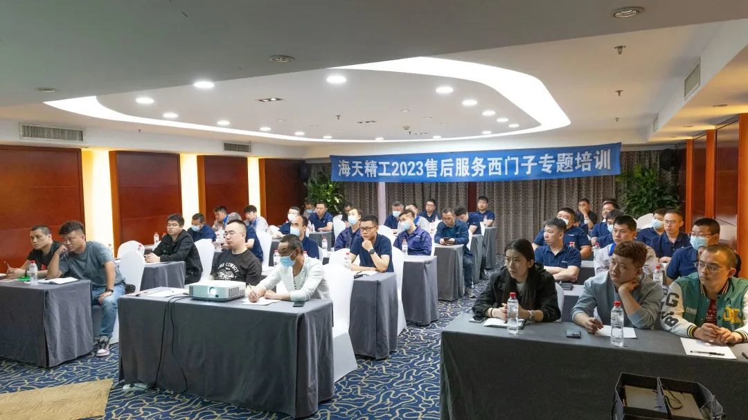 尊龙凯时人生就是搏 -首页官网