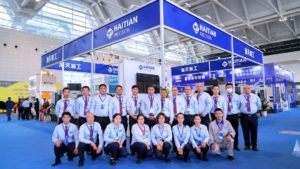 尊龙凯时人生就是搏 -首页官网