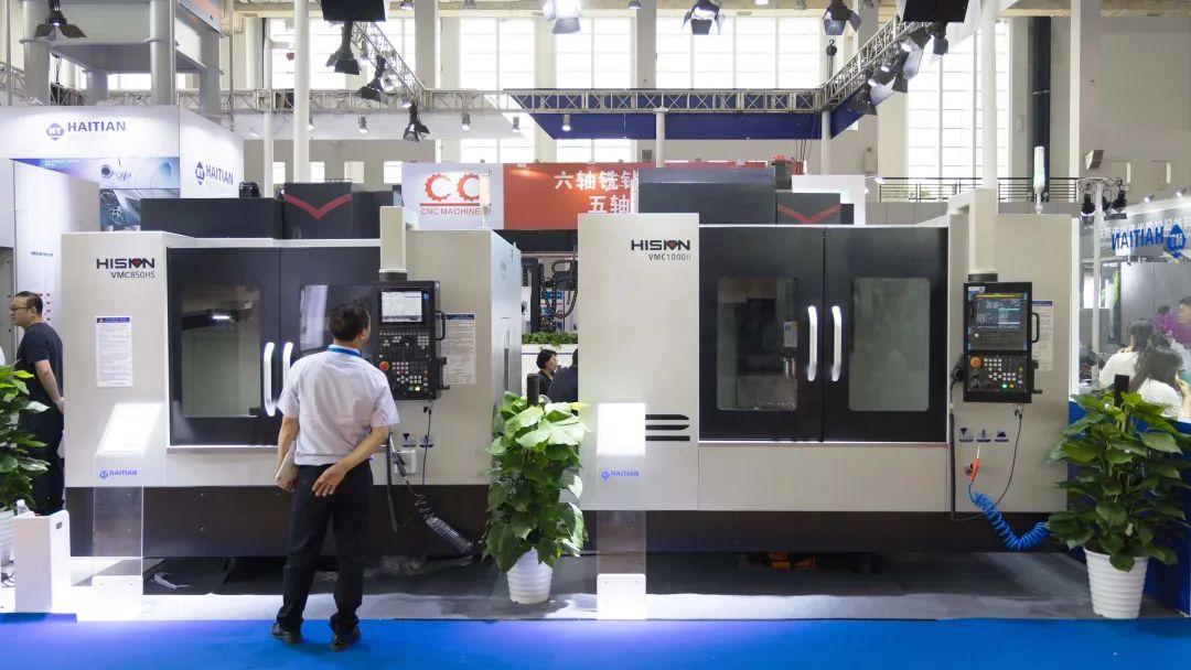 尊龙凯时人生就是搏 -首页官网