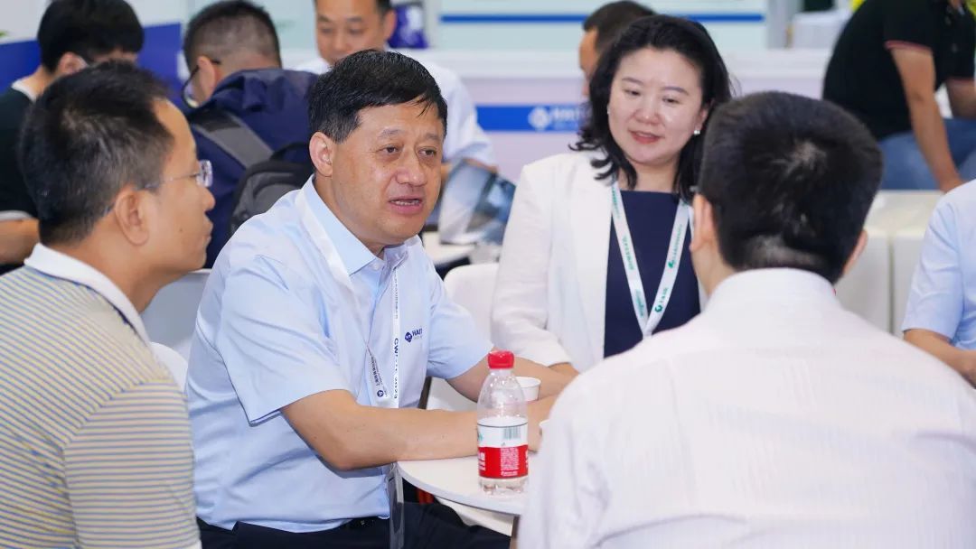 尊龙凯时人生就是搏 -首页官网