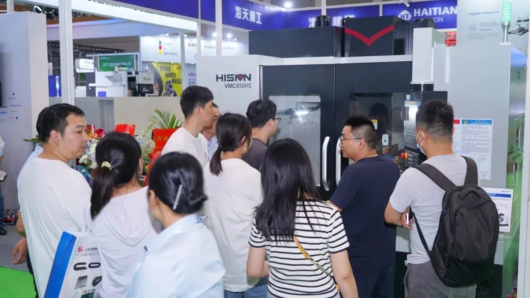 尊龙凯时人生就是搏 -首页官网